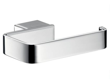 EMCO LOFT 050000101 kupelnashop