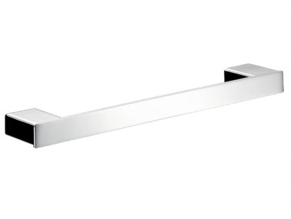 EMCO LOFT 057000130 kupelnashop