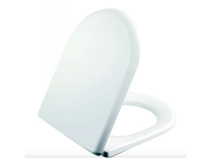 Creavit Amasra wc sedátko kupelnashop.sk