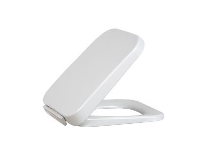 Creavit Sphinx - SoftClose sedadlo