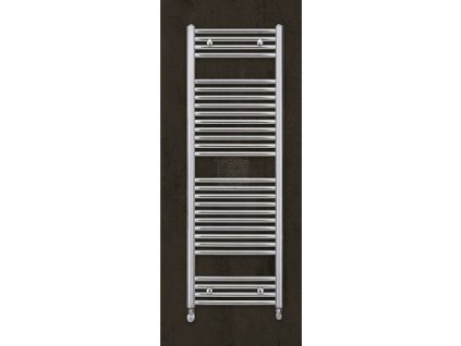 Zehnder Aura - 500 x 1469 mm kúpeľňový radiátor PBCZ-150-050