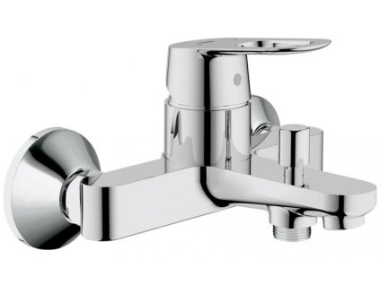 Grohe Bau Loop - vaňová batéria 23341000