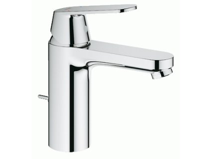 Umývadlová batéria Eurosmart Cosmo GROHE 23325