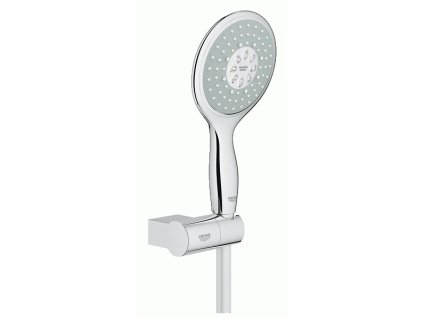 Grohe - sprchový set Power&Soul