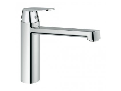 Grohe Eurosmart drezová batéria 30193000 kupelnashop.sk