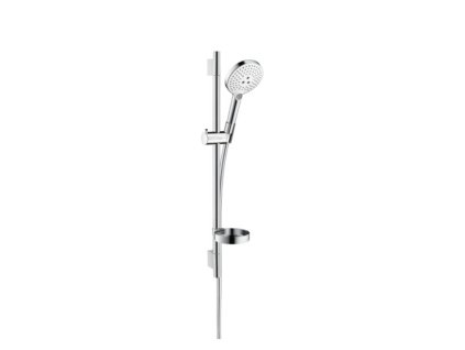 Hansgrohe Raindance Select - sprchová súprava Select S 120 3jet 26632000 kupelnashop.sk