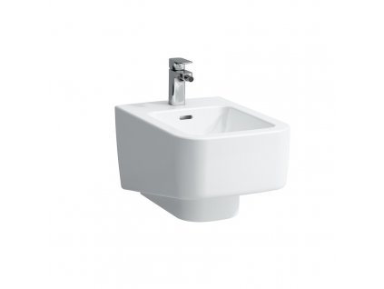 Laufen Pro S závesny bidet 830961 kupelnashop.sk