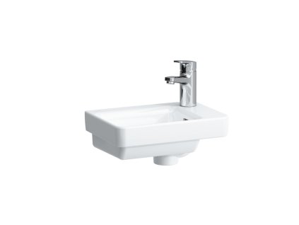 Laufen Pro S umyvadielko 36x25cm 815960 kupelnashop.sk