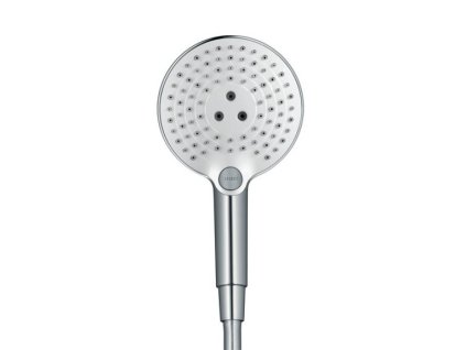 Hansgrohe Select 26531400 sprška kupelnashop.sk.sk kupelnashop.sk