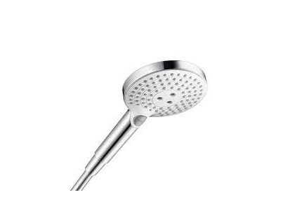 Hansgrohe Raindance Select - ručná sprcha 26531000 kupelnashop.sk