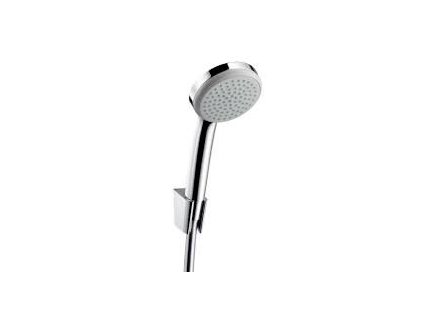 Hansgrohe Croma 100 - sprchový set 27575000 kupelnashop.sk