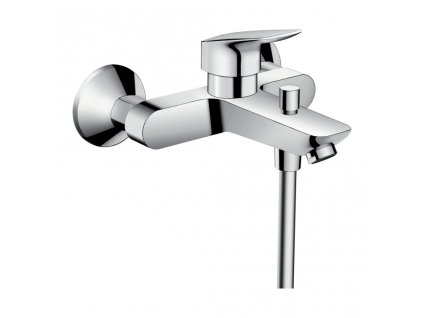 Hansgrohe Logis vaňová batéria 71400000 kupelnashop.sk