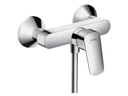 Hansgrohe Logis sprchová batéria 71600000 kupelnashop.sk.sk kupelnashop.sk