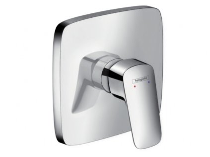 Hansgrohe Logis podomietková bateria 71605000 kupelnashop.sk kupelnashop.sk