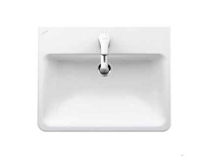 Laufen Pro S kupelnashop