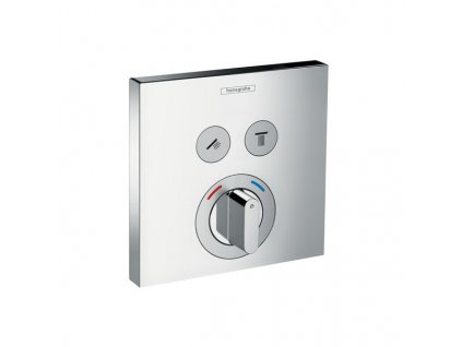 Hansgrohe Select 15768000 tech kupelnashop.sk (2) kupelnashop.sk