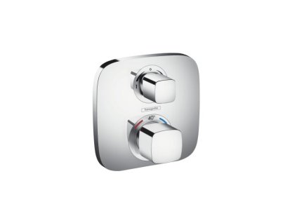 Hansgrohe Ecostat E termstat 15708000 kupelnashop.sk.sk kupelnashop.sk