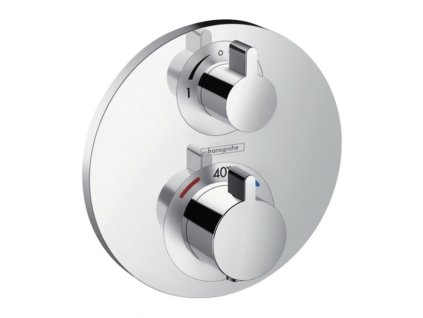 Hansgrohe Ecostat termostaticka batéria kupelnashop.sk