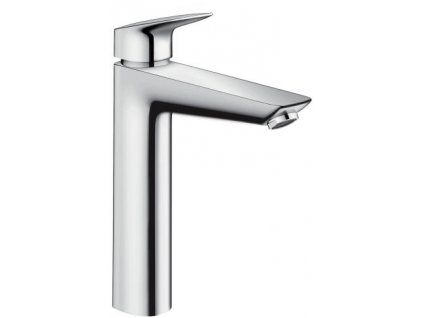 Hansgrohe Logis umyvadlová batéria 71091000 kupelnashop.sk kupelnashop.sk