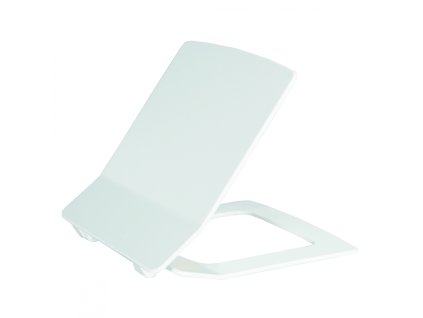 Creavit Trend Lea hranaté spomaľovacie wc sedátko kupelnashop.sk