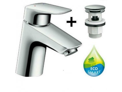 Hansgrohe Logis 70 kupelnashop.sk