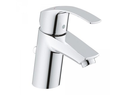 Grohe Eurosmart New umývadlová batéria s odtokovou garnitúrou 33265002