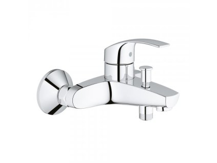 Grohe Eurosmart New vaňová batéria 33300002