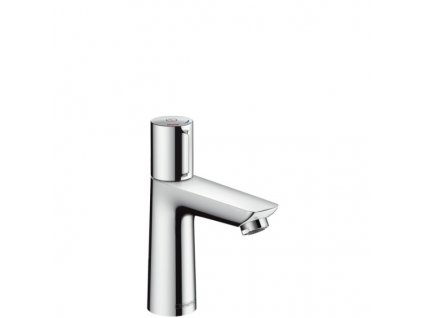 Hansgrohe Talis E - umývadlová tlačidlová batéria 71750000 kupelnashop.sk