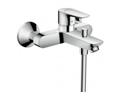 Hansgrohe New Talis E - vaňová batéria 71740000 kupelnashop.sk