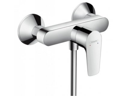 Hansgrohe Talis E New - sprchová batéria 71760000 kupelnashop.sk