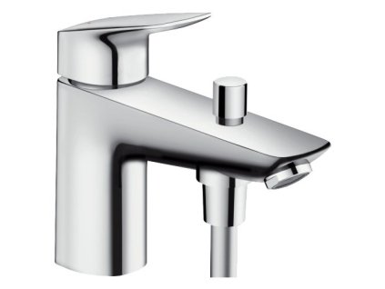 Hansgrohe Logis - vaňová stojanková batéria 71312000 kupelnashop.sk