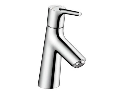 Hansgrohe Talis S - umývadlová batéria s odtokovou garnitúrou 72020000 kupelnashop.sk