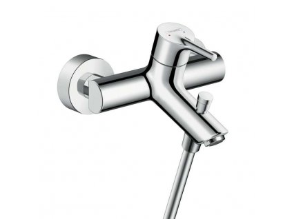 Hansgrohe Talis S 72400000 kupelnashop.sk kupelnashop.sk