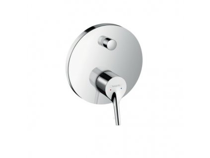 Hansgrohe Talis S - vaňová podomietková batéria 72405000 kupelnashop.sk