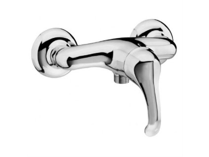 Faris Colonial - snástenná prchová batéria, rozteč 15 cm