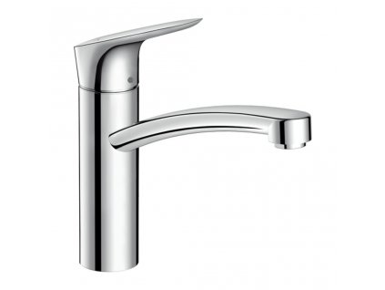 Hansgrohe Logis drezová batéria 71832000 kupelnashop.sk