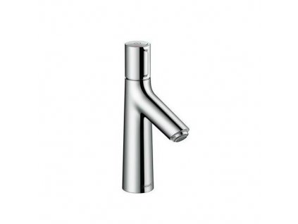 Hansgrohe Talis Select S - umývadlová batéria s odtokovou garnitúrou a tiahlom 72042000 kupelnashop.sk