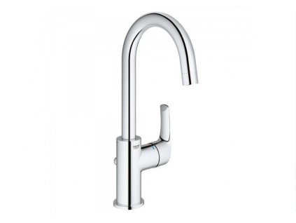 Grohe Eurosmart New 23537002 kupelnashop