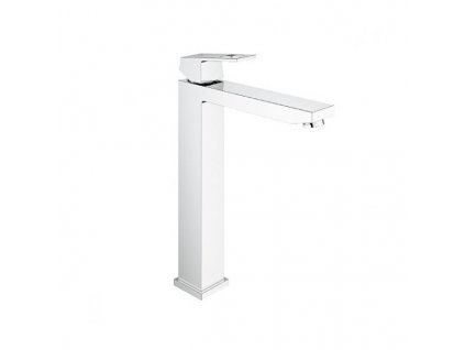 Grohe EuroCube vysoká umyvadlová batéria 23406000 kupelnashop.sk