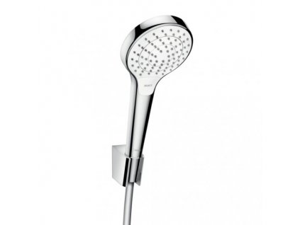 Hansgrohe Croma Select S - vaňový set 264114000 kupelnashop.sk