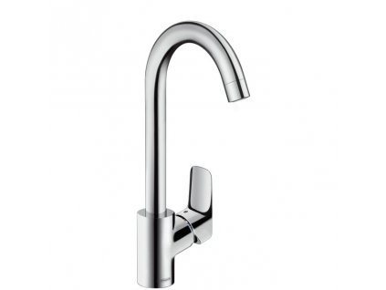 Hansgrohe Logis 71835 drezová batéria kupelnashop.sk.sk kupelnashop.sk