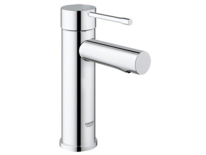 Grohe Essence New - umývadlová batéria bez odtokovej garnitúry 34294001