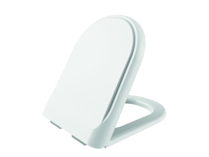 Creavit Antik spomaľovacie wc sedátko kupelnashop.sk