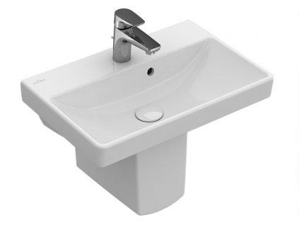 Villeroy & Boch Avento 55x37 cm 4A005501 kupelnashop