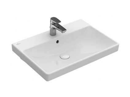 Villeroy&Boch Avento 65x47 cm 41586501