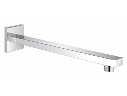 Grohe Rainshower rameno prehlavovú sprchu, 286 mm, chróm 27709000