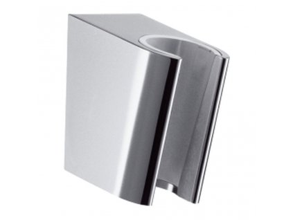 Hansgrohe Porter držiak sprchy 28331000 kupelnashop.sk