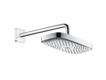 Hansgrohe 27385000 Raindance Select kupelnashop.sk.sk kupelnashop.sk