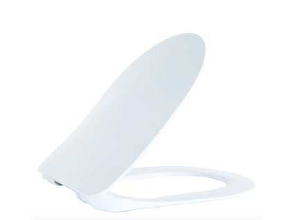 Creavit Duck wc sedátko kupelnashop.sk