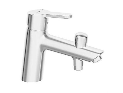 Hansa Primo X 49512203 kupelnashop